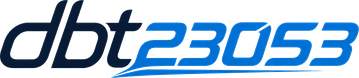 dbt23053 লোগো